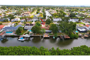 4624 Bay Crest Dr, TAMPA