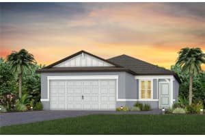 14704 Sunlit Cir, PARRISH