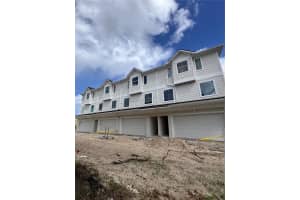 4208 W Carmen St #c, TAMPA