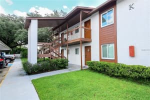 39132 County Road 54 #2258, ZEPHYRHILLS 39132 County Road 54 #2258, ZEPHYRHILLS