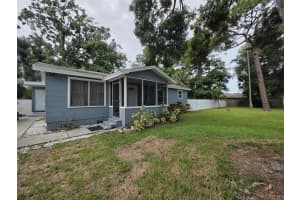 5380 77th Ave N, PINELLAS PARK
