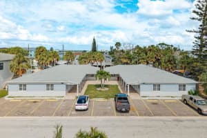 14225 Palm St #3, MADEIRA BEACH