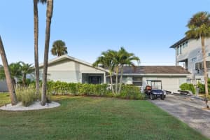 3956 Shore Acres Blvd Ne, ST PETERSBURG