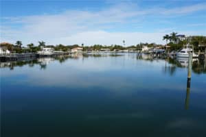 3753 46th Ave S #7, ST PETERSBURG 3753 46th Ave S #7, ST PETERSBURG