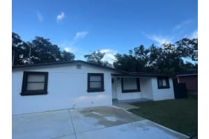 9315 N 46th St, TAMPA 9315 N 46th St, TAMPA