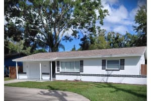 1454 Michigan Blvd, DUNEDIN