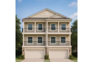 4901 Rattlesnake Pointe Ct, TAMPA 4901 Rattlesnake Pointe Ct, TAMPA