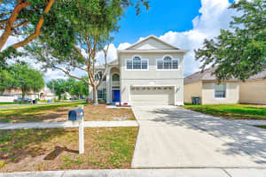 8602 Sandy Plains Dr, RIVERVIEW 8602 Sandy Plains Dr, RIVERVIEW