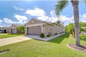 1131 Wrightswynde Ct, WESLEY CHAPEL 1131 Wrightswynde Ct, WESLEY CHAPEL