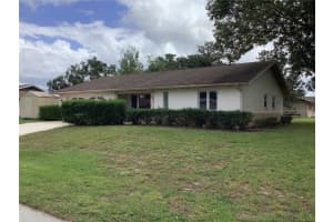 7046 Windmere Rd, BROOKSVILLE 7046 Windmere Rd, BROOKSVILLE