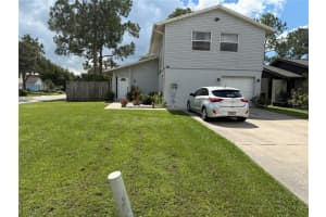 5102 Crestmore Ct, TAMPA