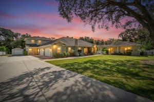 4411 Culbreath Rd, VALRICO