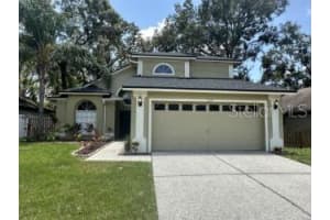 2319 Needham Dr, VALRICO 2319 Needham Dr, VALRICO