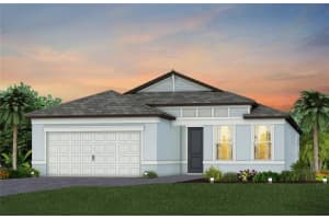 10325 Spruce River Way, PARRISH