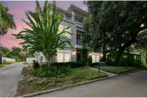 1408 W Azeele St, TAMPA