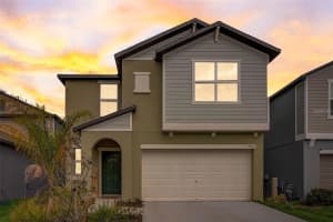 9906 Jackfruit Ct, RIVERVIEW 9906 Jackfruit Ct, RIVERVIEW