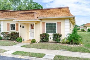 1651 S Lake Ave #1, CLEARWATER