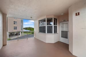 6251 Shoreline Dr #2101, ST PETERSBURG