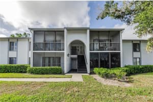 1109 Pine Ridge Cir W #g1, TARPON SPRINGS