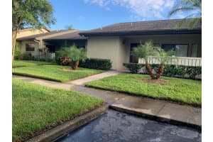 150 Dale Pl, OLDSMAR