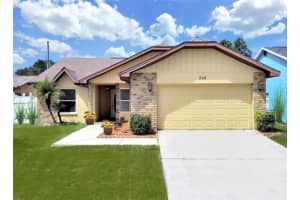 240 Whisper Lake Rd, PALM HARBOR