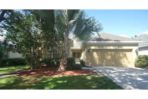 10214 Evergreen Hill Dr, TAMPA 10214 Evergreen Hill Dr, TAMPA