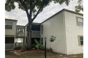4611 W North B St #220, TAMPA