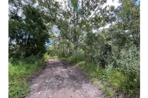 Fuller Ave #22, NEW PORT RICHEY