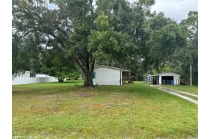 12507 Glenna Ave, TAMPA