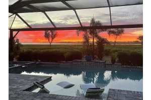 5806 Tidewater Preserve Blvd, BRADENTON