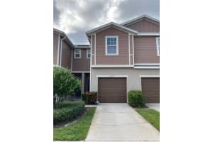 8827 Turnstone Haven Pl, TAMPA