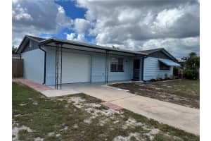 3447 Columbus Dr, HOLIDAY