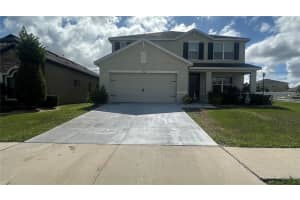 9766 Troncais Cir, THONOTOSASSA 9766 Troncais Cir, THONOTOSASSA