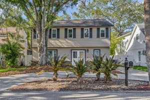 4806 W Juno St, TAMPA