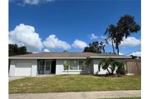 640 San Salvador Dr, DUNEDIN