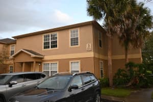36113 Deer Creek Dr #201, ZEPHYRHILLS 36113 Deer Creek Dr #201, ZEPHYRHILLS