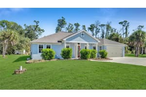 16922 Toledo Blade Blvd, PORT CHARLOTTE