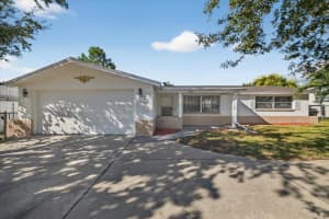 7421 Ashwood Dr, PORT RICHEY 7421 Ashwood Dr, PORT RICHEY