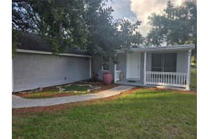 9801 Parsons St, TAMPA