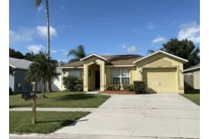 11852 Lark Song Loop, RIVERVIEW