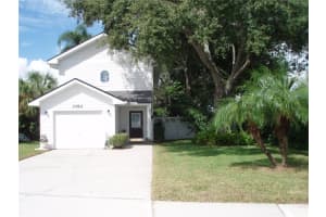 3084 Marlo Blvd, CLEARWATER