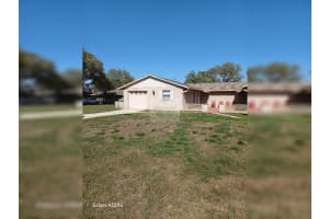 1374 Giles Ave, SPRING HILL 1374 Giles Ave, SPRING HILL