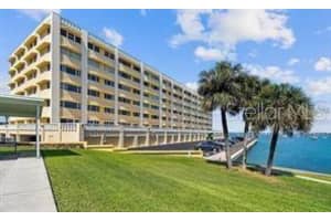 100 Bluff View Dr #308a, BELLEAIR BLUFFS 100 Bluff View Dr #308a, BELLEAIR BLUFFS