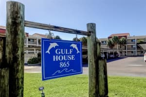 865 S Gulfview Blvd #312, CLEARWATER BEACH 865 S Gulfview Blvd #312, CLEARWATER BEACH