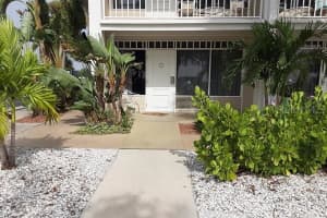 611 Destiny Dr #116, RUSKIN 611 Destiny Dr #116, RUSKIN