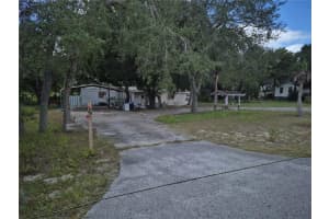15103 Vine St, HUDSON