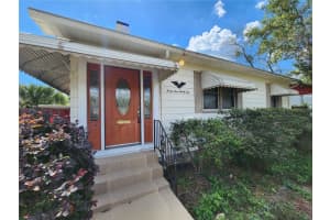 4532 Manchester Rd, JACKSONVILLE