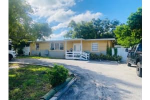 2335 Evans Rd, CLEARWATER 2335 Evans Rd, CLEARWATER