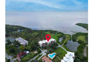 504 S Florida Ave #232, TARPON SPRINGS 504 S Florida Ave #232, TARPON SPRINGS