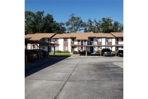 39132 County Road 54 #2168, ZEPHYRHILLS